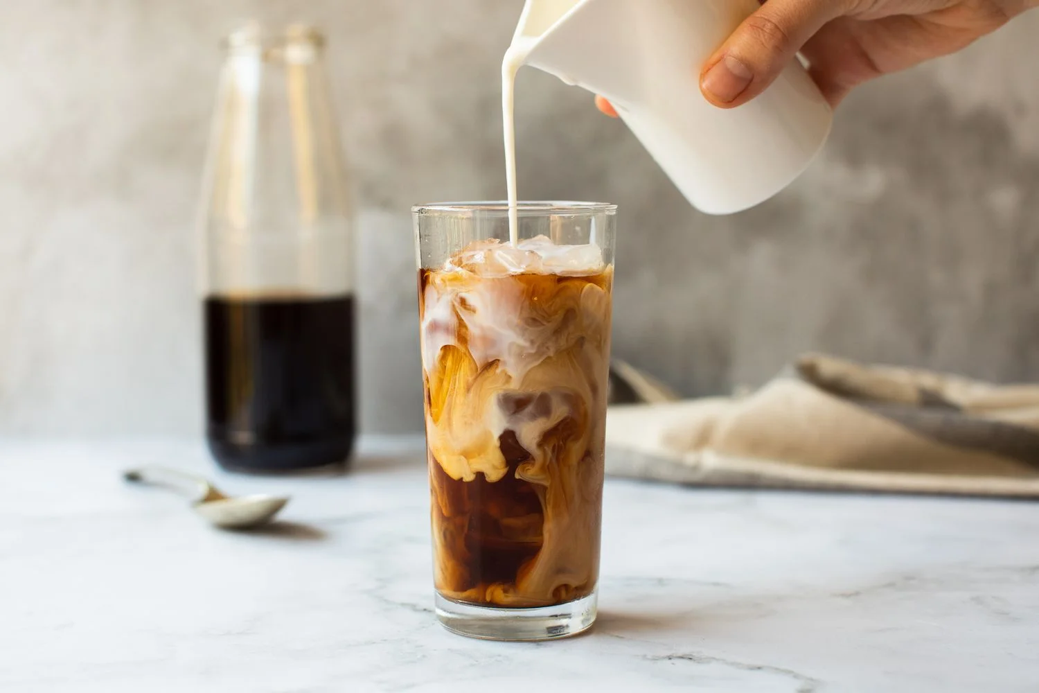 does-cold-brew-need-to-be-refrigerated