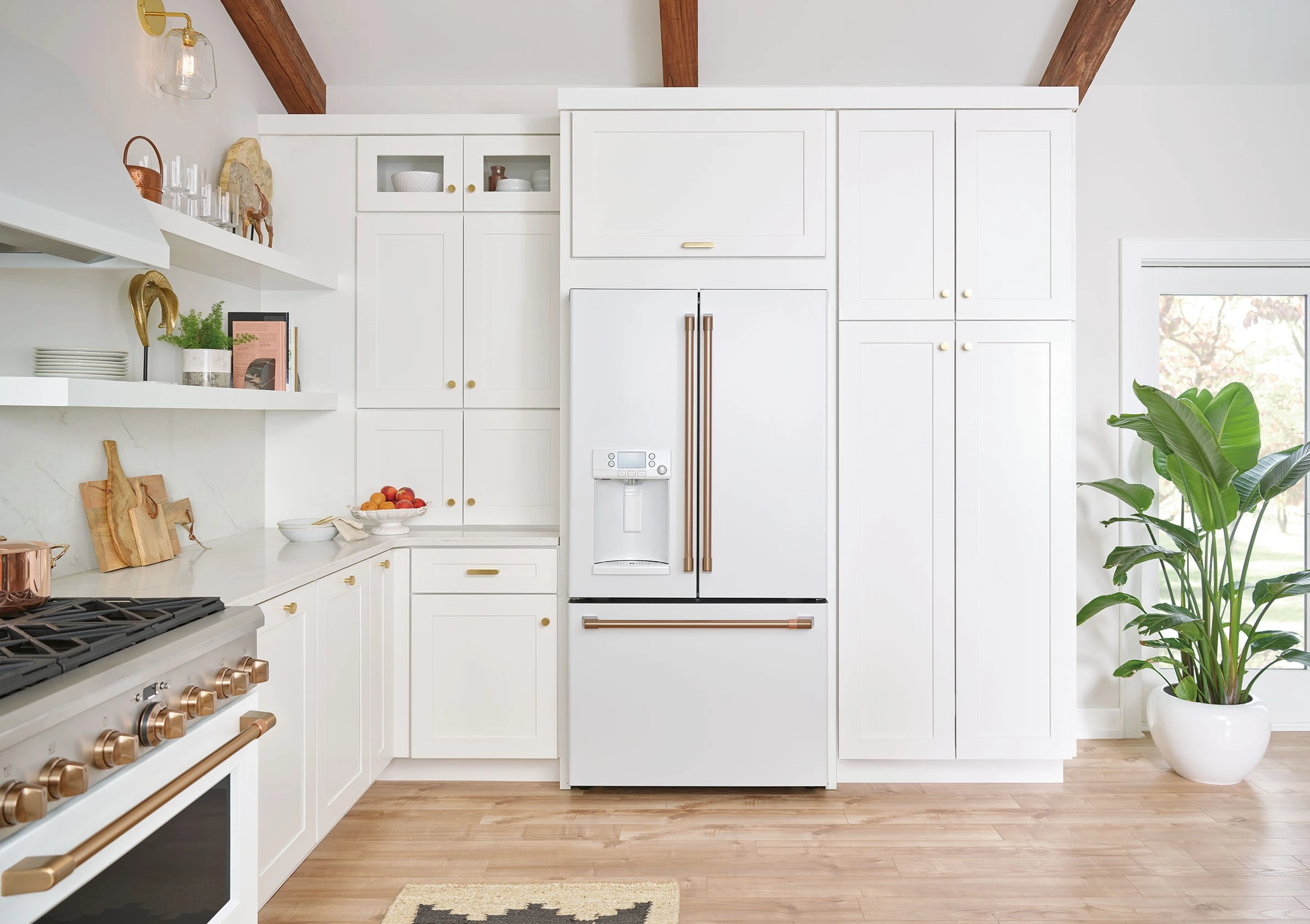 what-is-a-counter-depth-refrigerator