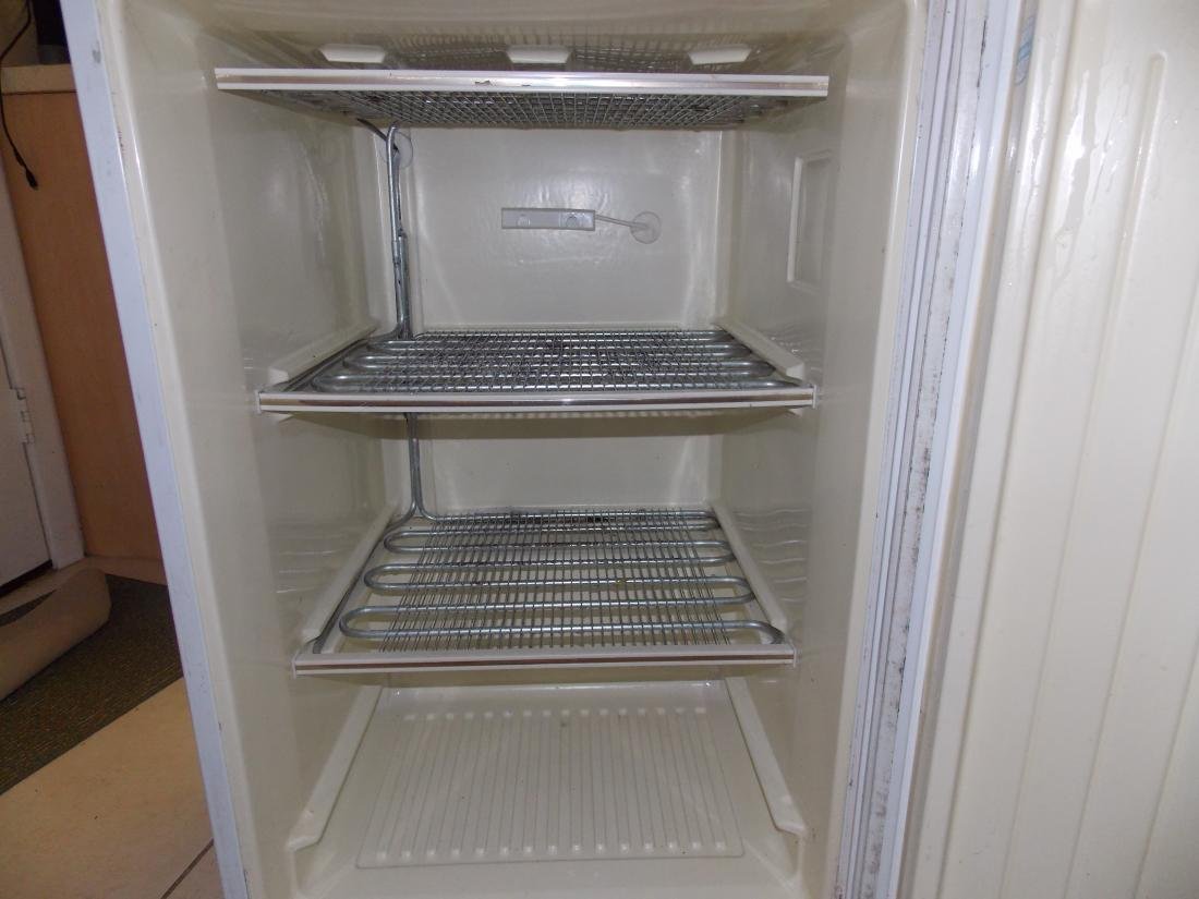 clean-the-coils-on-your-kenmore-upright-freezer