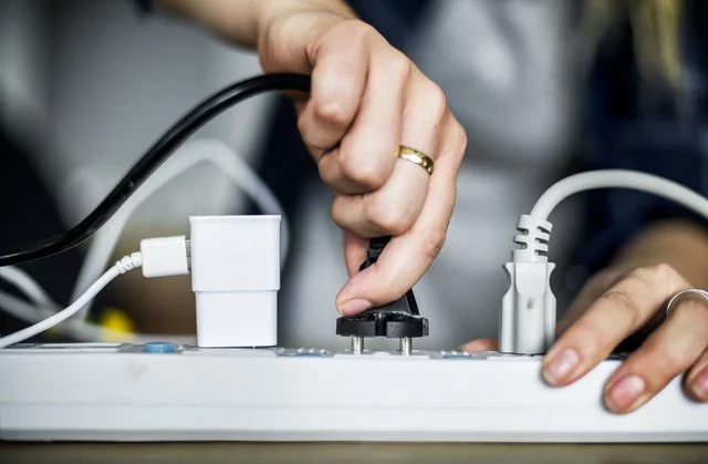can-you-plug-a-deep-freezer-into-an-extension-cord-safely