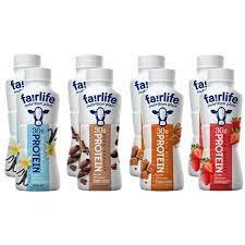 do-fairlife-protein-shakes-need-to-be-refrigerated