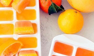how-to-freeze-orange-juice-the-easy-way-to-store-citrus-juice