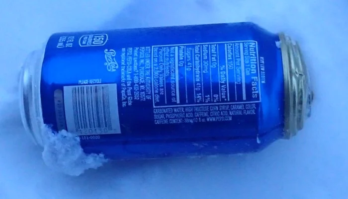 can-you-really-freeze-soda-cans-the-surprising-truth
