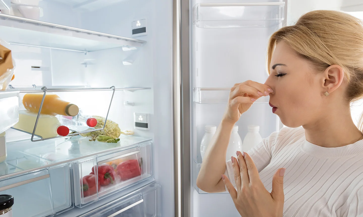 how-to-remove-freezer-odors-from-silicone-effective-methods