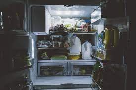 freezer-power-outage-when-should-you-start-worrying