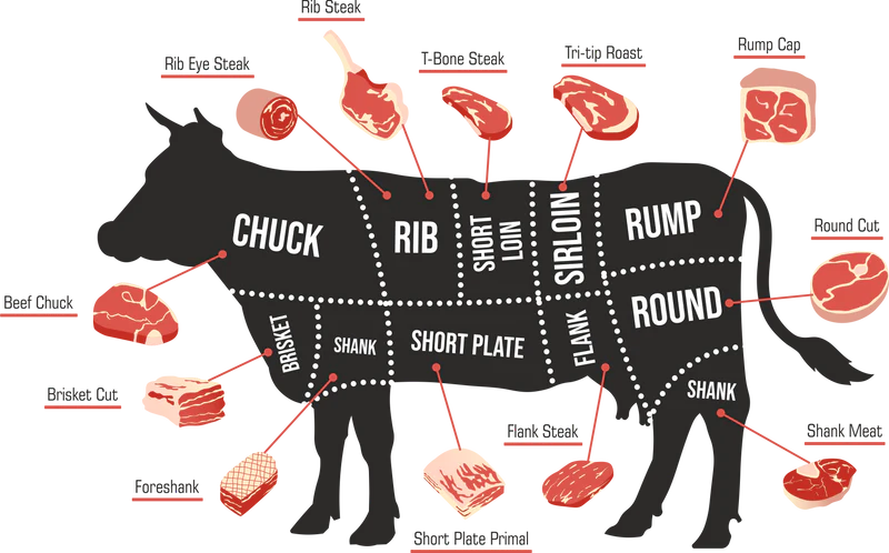 how-much-freezer-space-do-you-need-for-half-a-cow