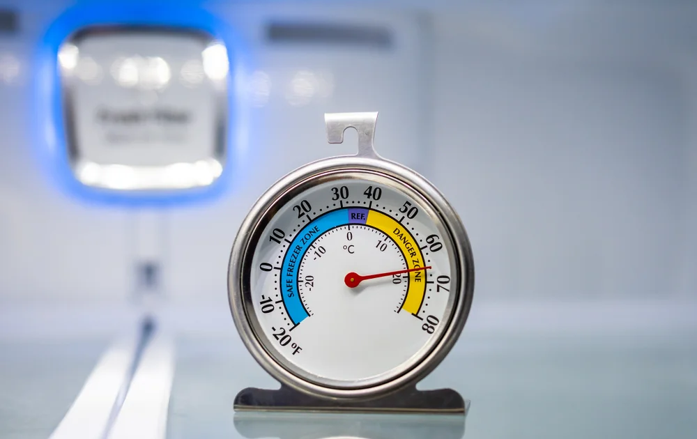 determine-freezer-temperature-without-a-thermometer-tips