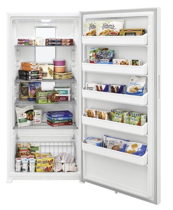 whirlpool-vs-frigidaire-upright-freezers