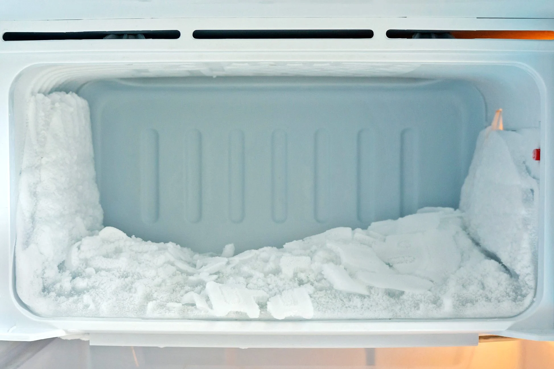 prevent-frost-buildup-in-your-freezer-effective-strategies