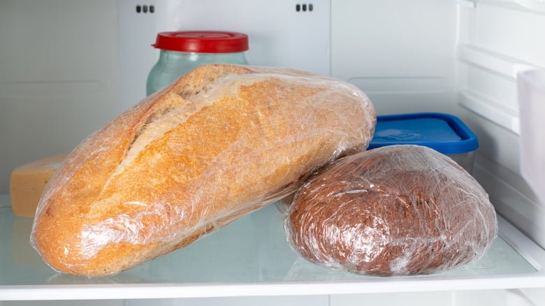 thawing-frozen-bread-tips-for-fresh-tasting-results