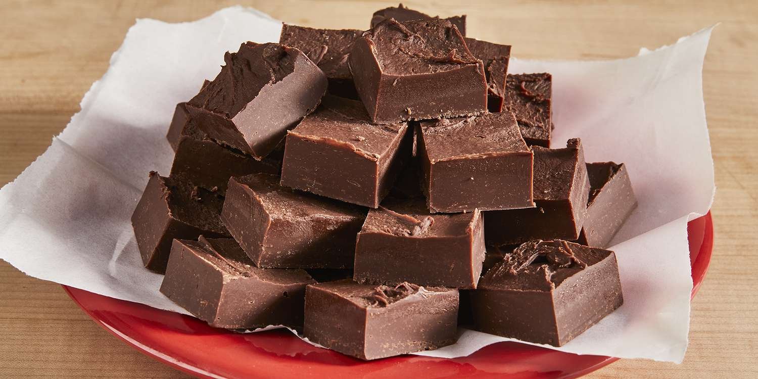does-fudge-need-to-be-refrigerated