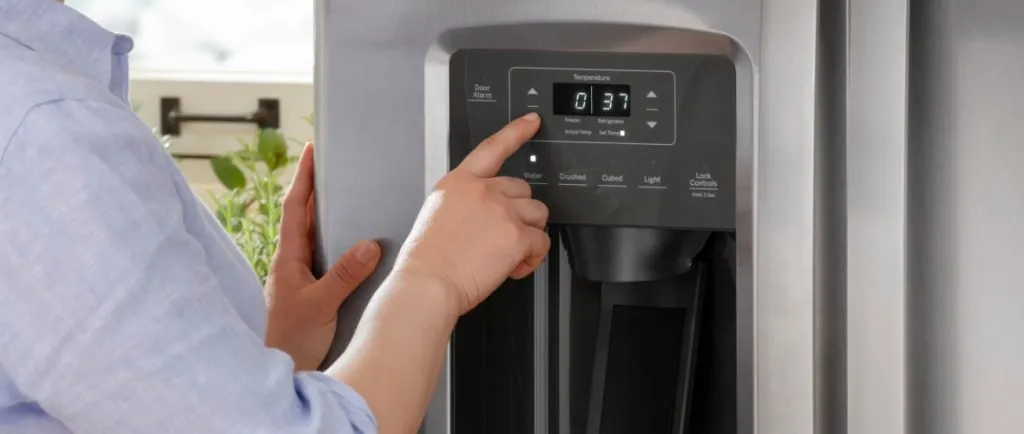 ge-freezer-temperature-settings-1-9-which-is-coldest