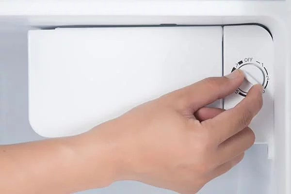 ge-freezer-temperature-settings-1-6-which-is-the-best