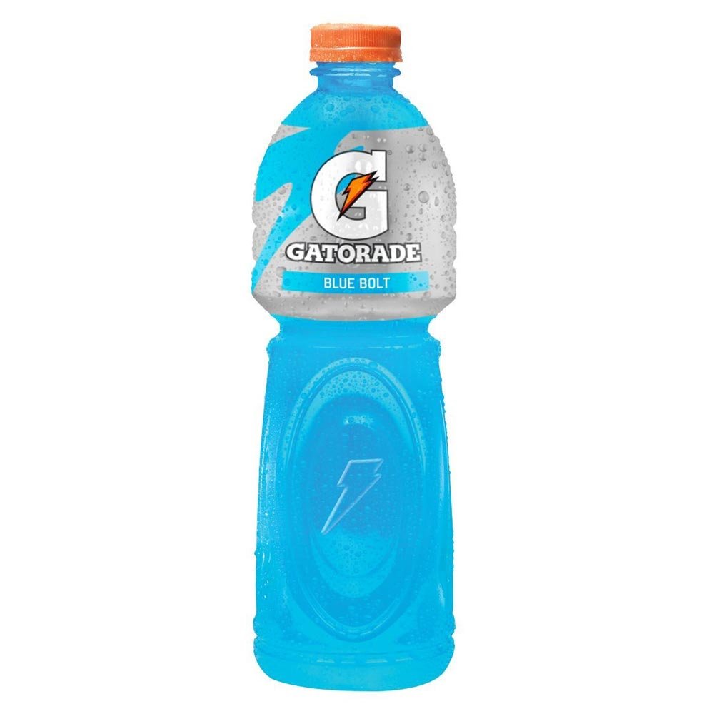 Does Gatorade Need to Be Refrigerated After Opening? – The Kitchen ...