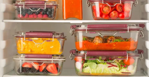 is-it-safe-to-put-glass-containers-in-the-freezer