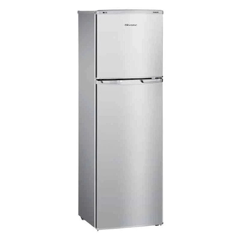 who-makes-hisense-refrigerators