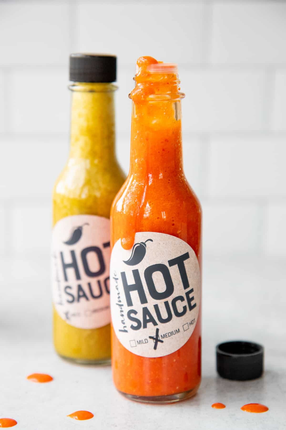 does-hot-sauce-need-to-be-refrigerated