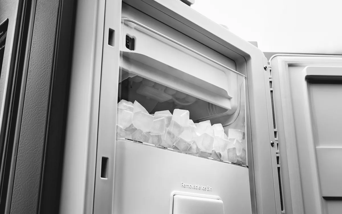 how-to-turn-on-the-defrost-cycle-on-your-maytag-freezer