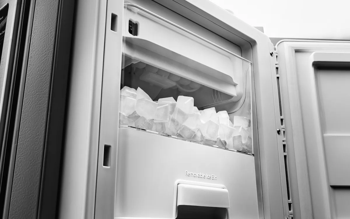 how-to-remove-the-ice-maker-from-your-kitchenaid-freezer-2
