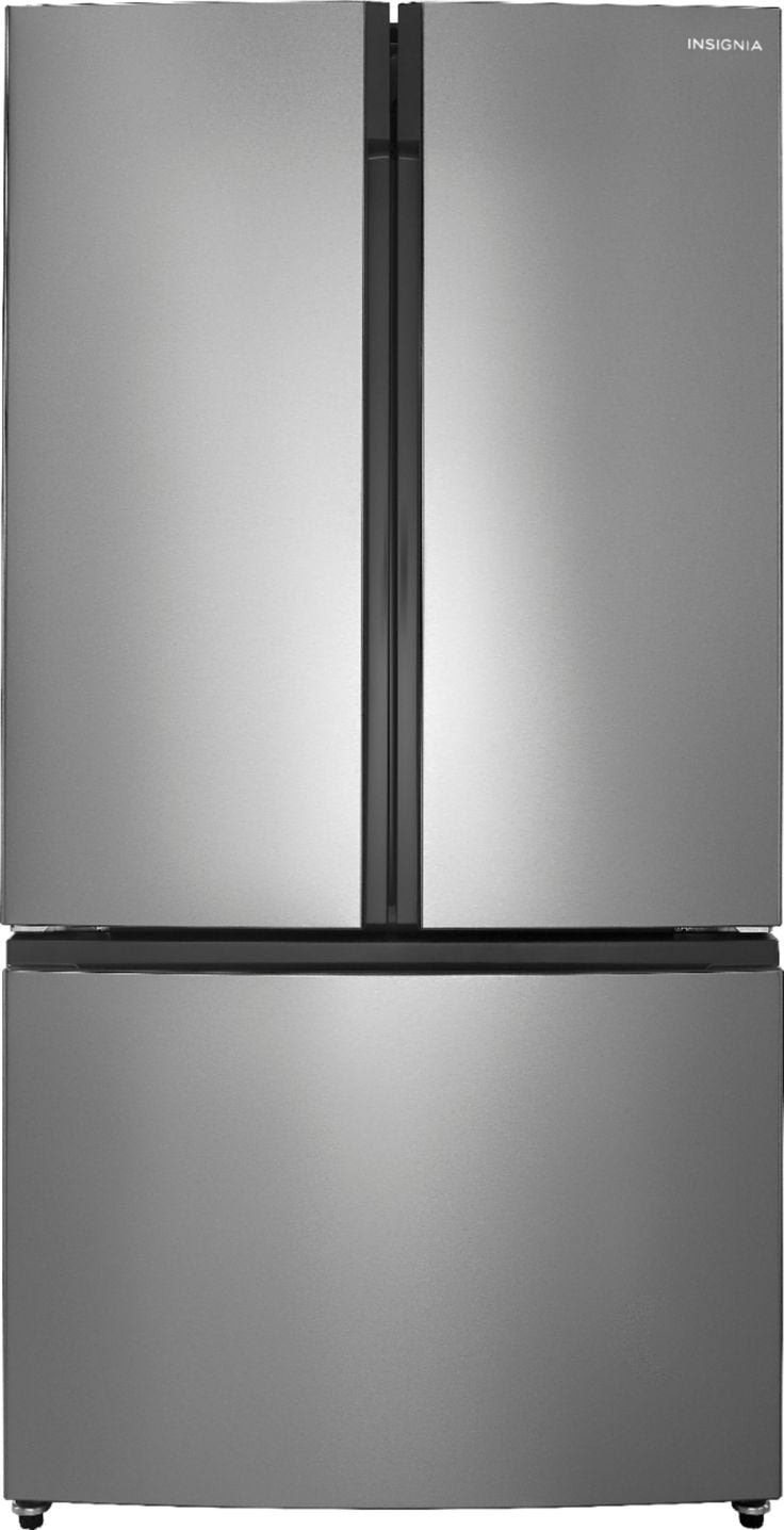 who-makes-insignia-refrigerators