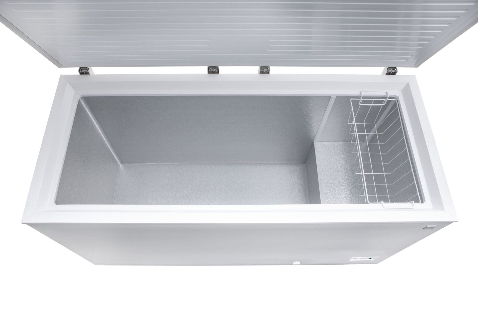 How To Troubleshoot And Repair Your Kenmore Chest Freezer The Kitchen