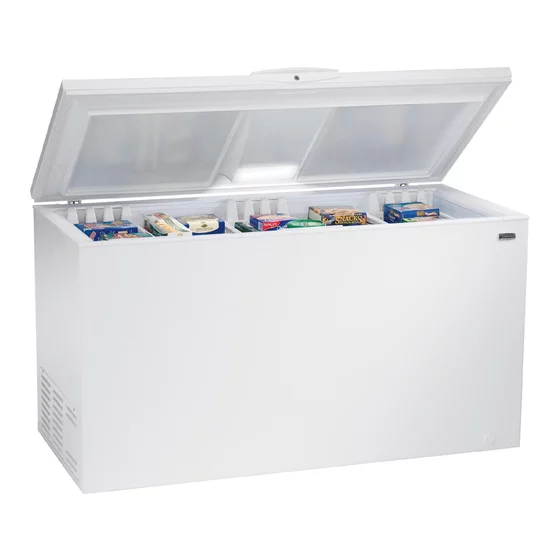 how-to-find-and-adjust-the-temperature-control-on-your-kenmore-freezer