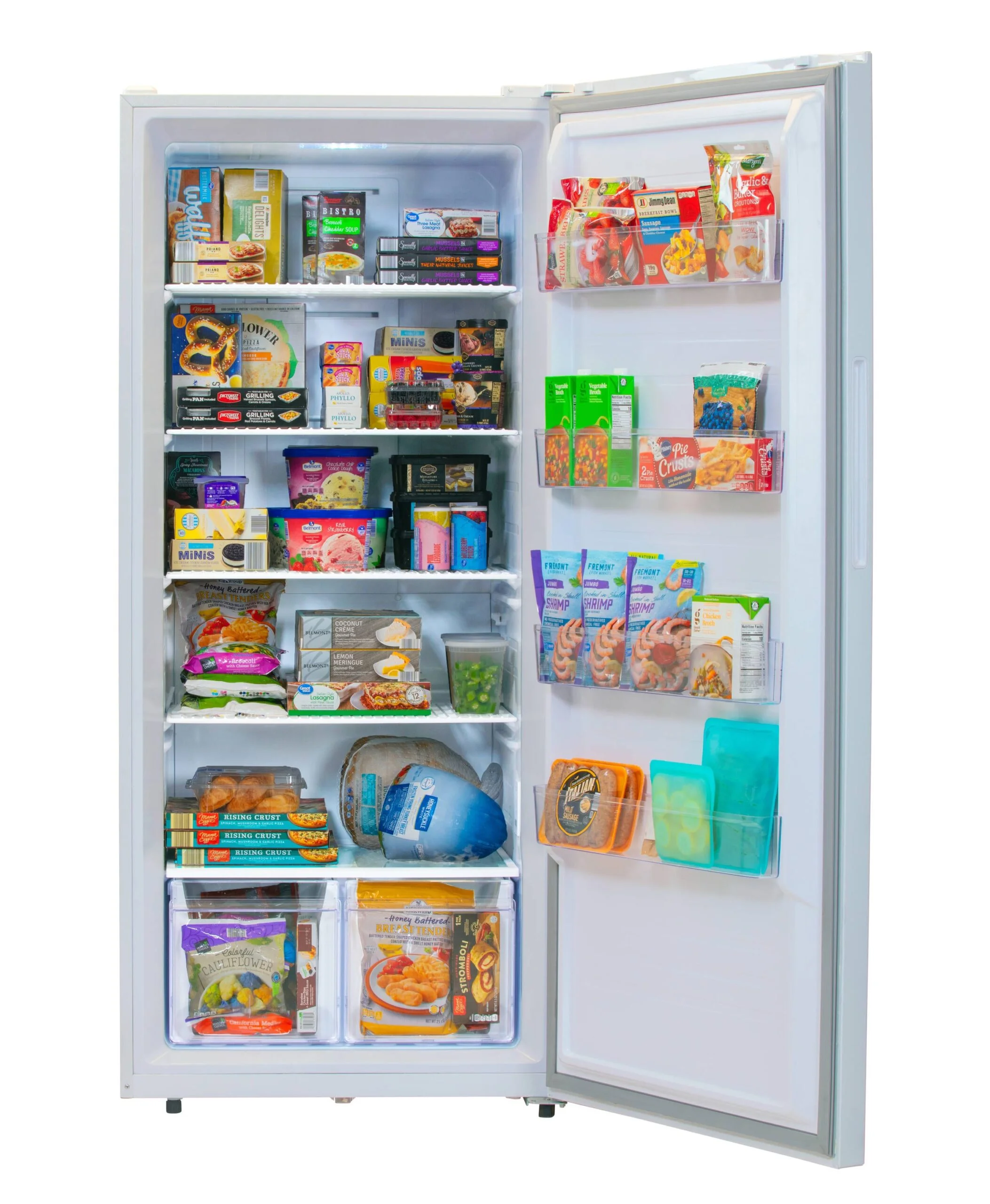 how-wide-is-a-refrigerator