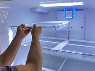 how-to-replace-an-lg-refrigerator-air-filter