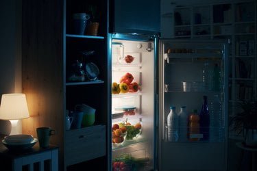 how-to-change-the-led-light-in-your-ge-freezer-an-easyguide