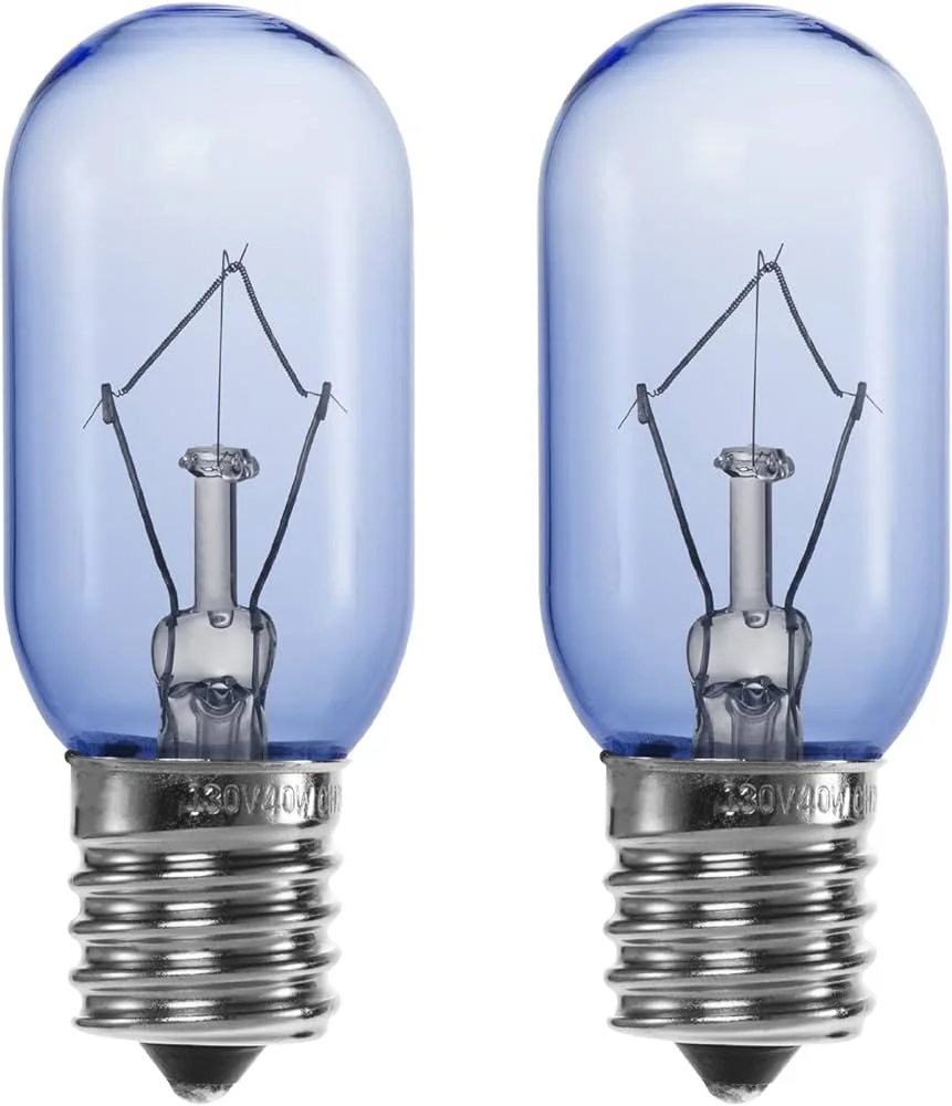 how-to-remove-the-light-bulb-on-your-kenmore-freezer