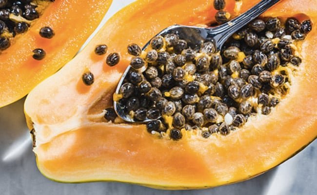 can-you-eat-papaya-seeds-raw