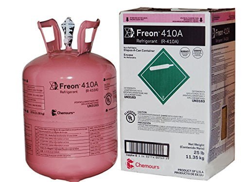 where-to-buy-r410a-refrigerant