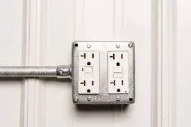 can-you-plug-your-freezer-into-a-regular-outlet-safely
