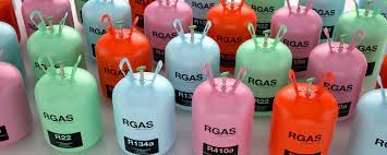which-refrigerants-can-be-mixed-in-an-appliance