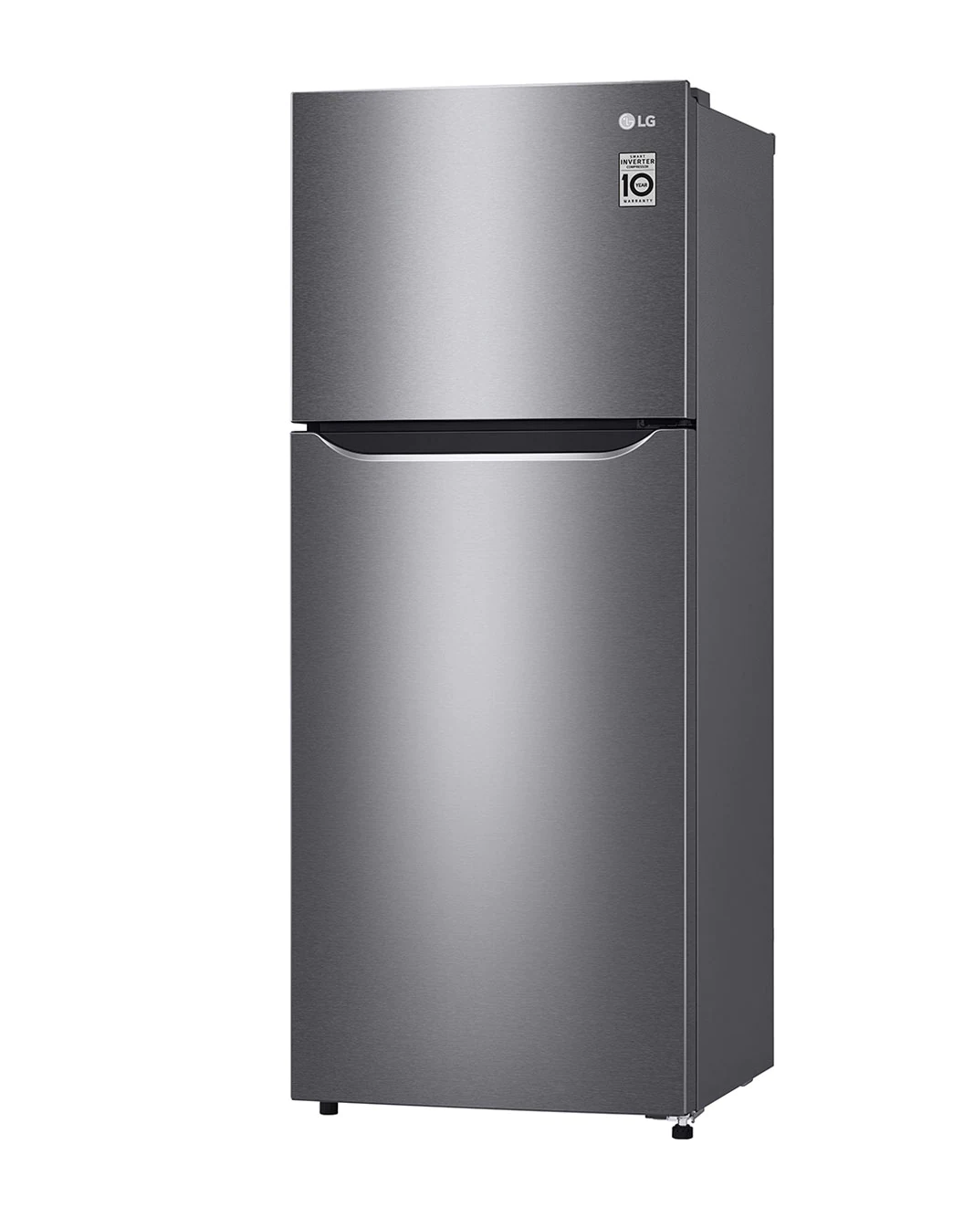 what-are-the-standard-refrigerator-sizes