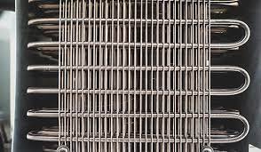 how-to-clean-refrigerator-coils-in-5-simple-steps