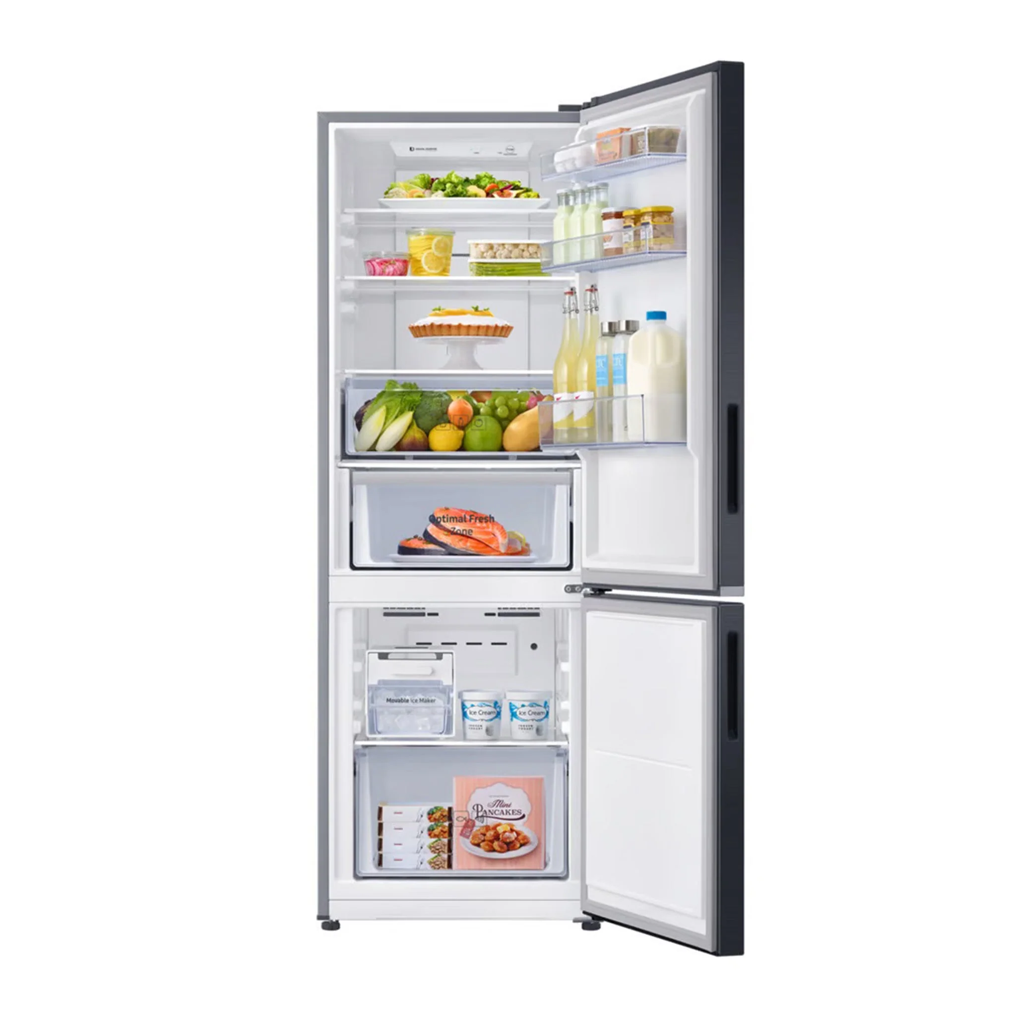 how-do-i-reset-my-samsung-bottom-freezer-ice-maker-a-simple-procedure