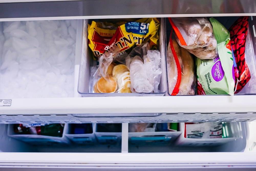 how-to-remove-a-stuck-samsung-freezer-drawer-tips-and-tricks