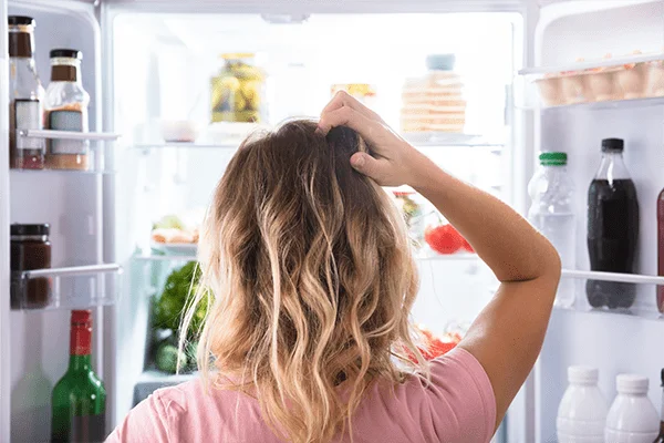 why-is-my-refrigerator-not-cooling-7-possible-reasons-and-how-to-fix-them