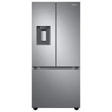 turn-on-the-ice-maker-on-your-samsung-french-door-refrigerator