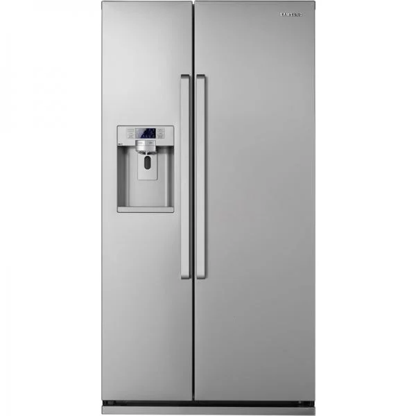 help-how-to-turn-off-the-filter-light-on-samsung-fridge-freezer