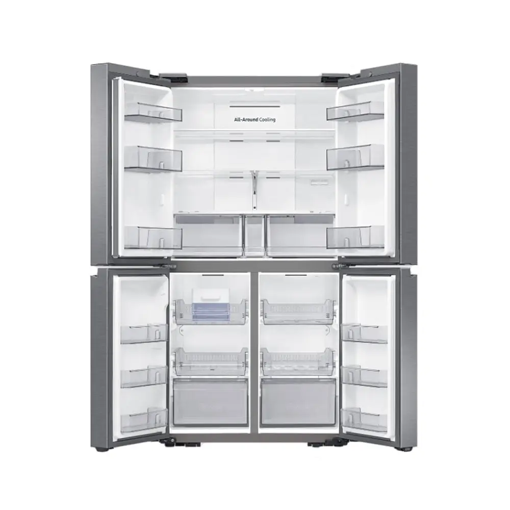 how-to-take-freezer-doors-off-of-samsung-fridges-a-useful-tip
