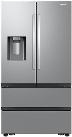 how-to-turn-on-samsung-refrigerators-2