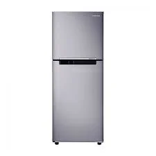 how-to-change-the-filter-in-samsung-fridge-freezer-a-step-by-step-guide