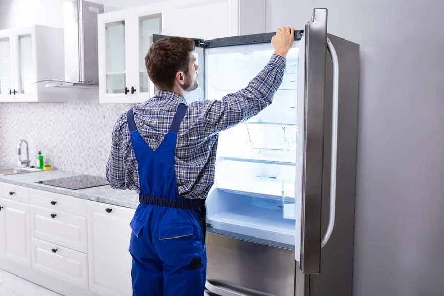 scary-hissing-freezer-what-it-means-how-to-fix-it
