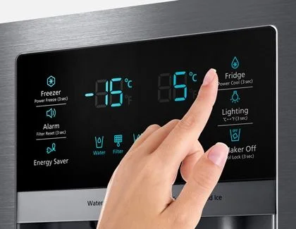 how-to-increase-the-freezer-temperature-on-a-samsung-a-simple-way-to-save-energy