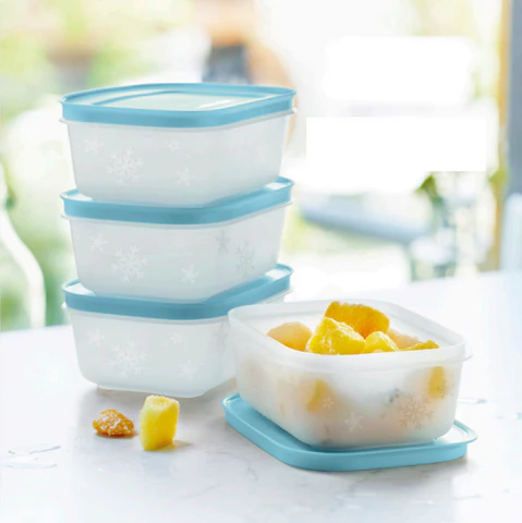 can-you-safely-put-tupperware-in-the-freezer-storage-guide