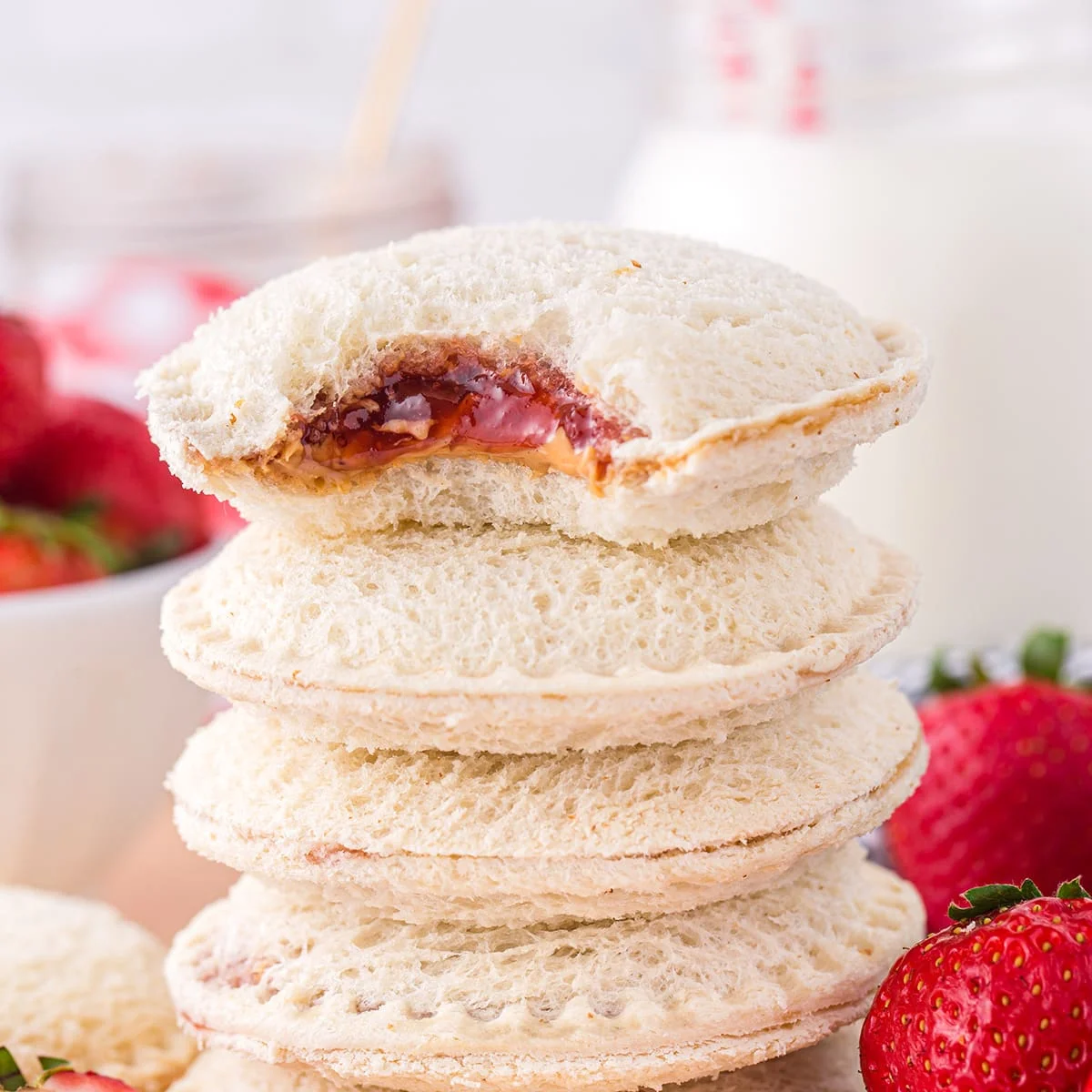do-uncrustables-go-bad-if-not-refrigerated