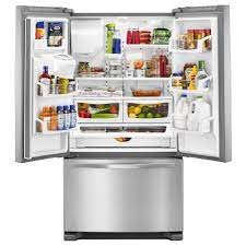 how-to-change-the-water-filter-in-a-whirlpool-french-door-refrigerator