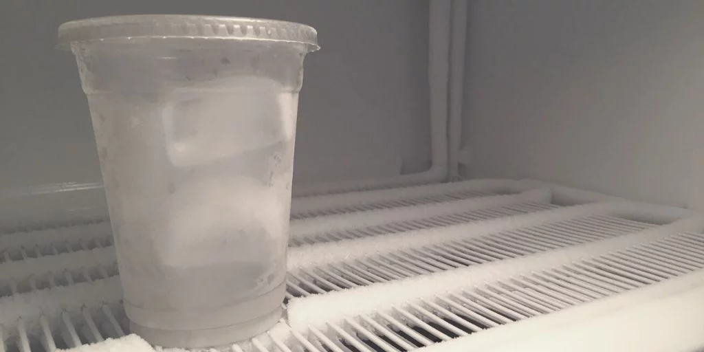 how-long-until-water-freezes-in-your-freezer-find-out-now